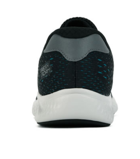 new balance marnxlb1